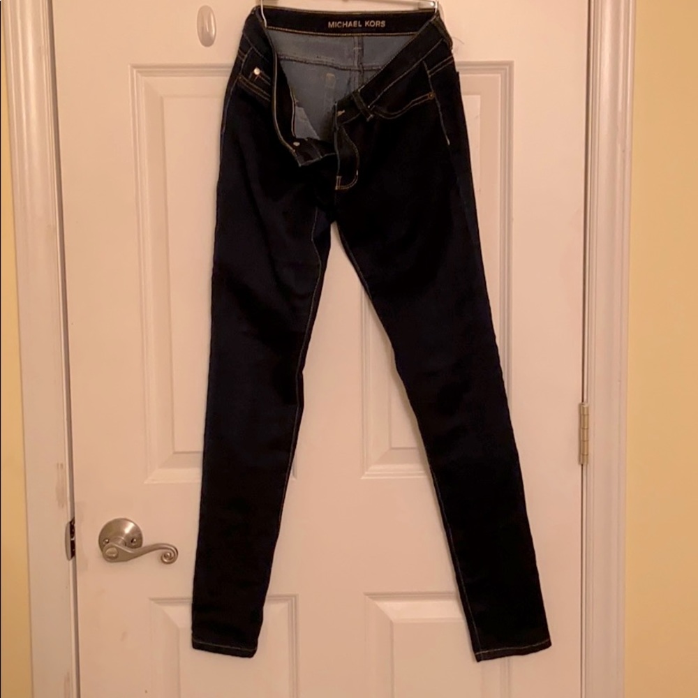 Michael Kors Jeans